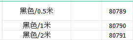 绿联US373-USB3.0公对公数据线