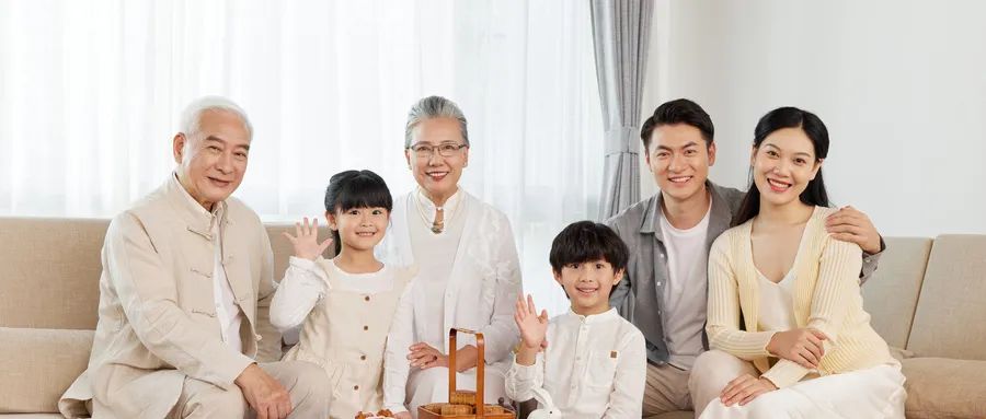2024年开始执行！房产继承“新规”来了，家里有房的注意了！