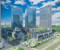公司简介 公司简介
