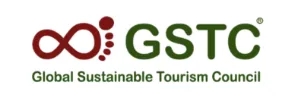 东呈集团成为首家加入GSTC的中国本土酒店集团！