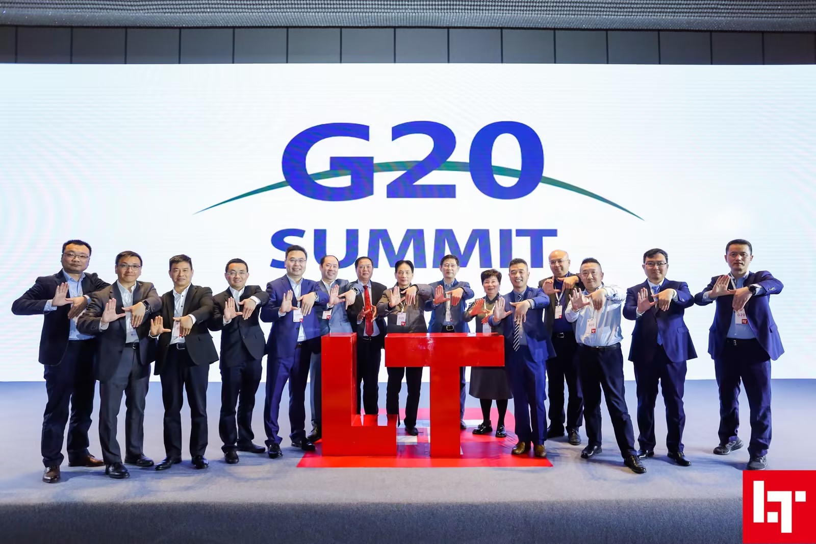 2023第十二届中国物流技术大会(LT Summit 2023)在上海召开,音飞储存应邀参加 2023第十二届中国物流技术大会(LT Summit 2023)在上海召开,音飞储存应邀参加