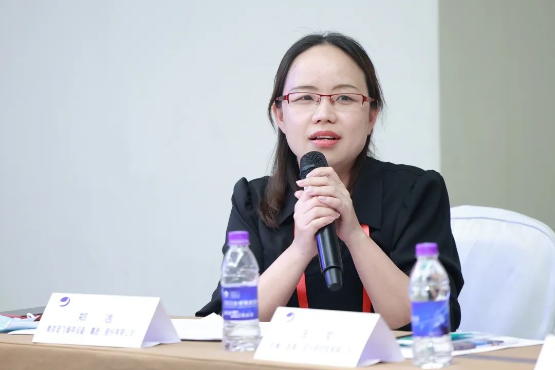 2023全球物流技术大会成功举办,音飞储存荣膺2项大奖 2023全球物流技术大会成功举办,音飞储存荣膺2项大奖