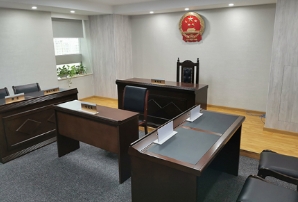 深圳刑事法律事务服务所