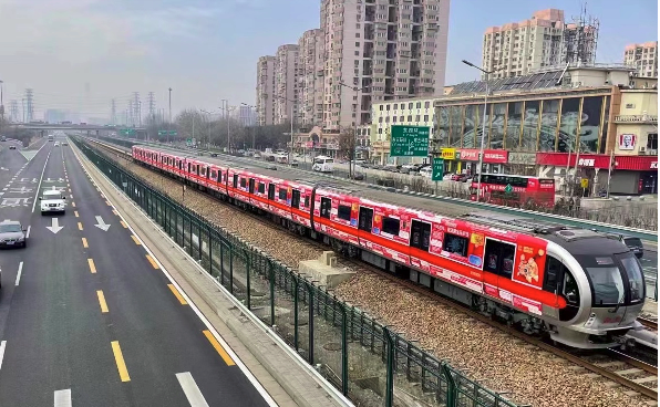 如何提高深圳地铁广告投放效应