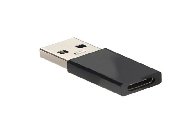 USB3.0/USB3.1连接器供应商