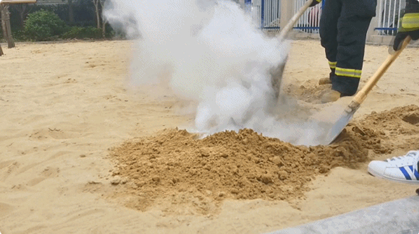 悲剧!北京一自建房火灾致4死5伤,电动车又成火灾元凶!! 悲剧!北京一自建房火灾致4死5伤,电动车又成火灾元凶!!