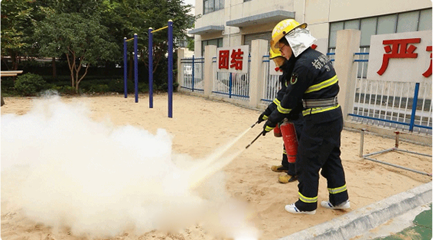 悲剧!北京一自建房火灾致4死5伤,电动车又成火灾元凶!! 悲剧!北京一自建房火灾致4死5伤,电动车又成火灾元凶!!