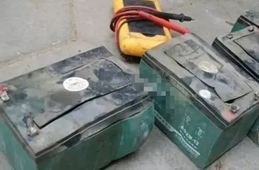 悲剧!北京一自建房火灾致4死5伤,电动车又成火灾元凶!! 悲剧!北京一自建房火灾致4死5伤,电动车又成火灾元凶!!