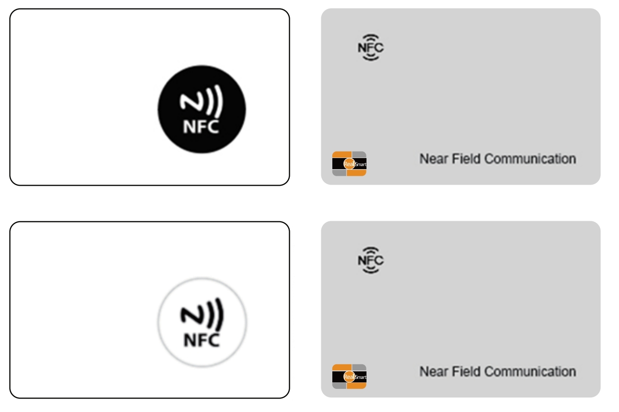 NMC-H Collections