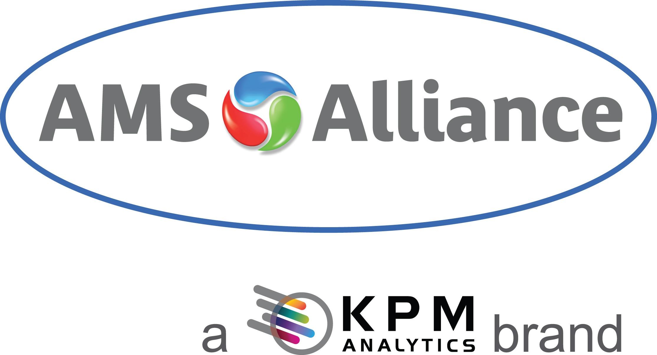 amsalliance