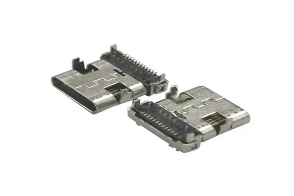 USB3.0/USB3.1連接器批發價