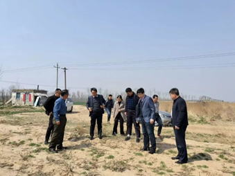 发展新质生产力创新驱动蚕桑新优势 发展新质生产力创新驱动蚕桑新优势