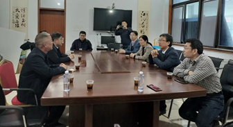 发展新质生产力创新驱动蚕桑新优势 发展新质生产力创新驱动蚕桑新优势