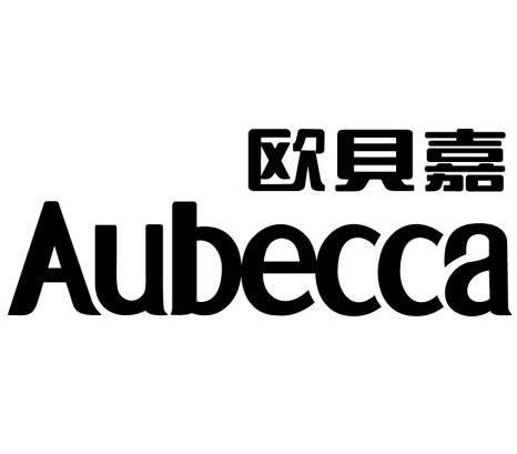 港东科技荧光分光光度计安装系列（九）--------欧贝嘉营养食品