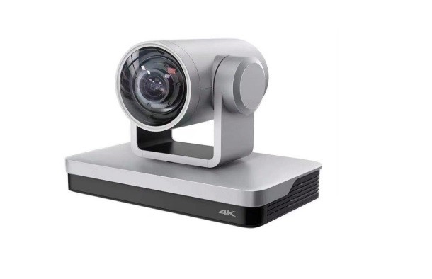 Pattinson BRCX400高清4K视频会议摄像机
