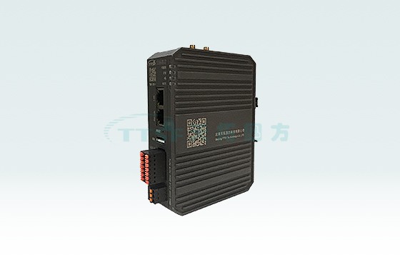 TDE3000 智能邊緣計算網關 TDE3000 智能邊緣計算網關