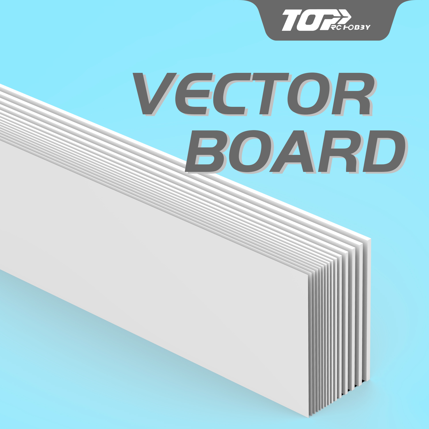 VECTOR BOARD