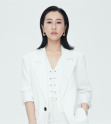 LadyBoss柳婉琴简介