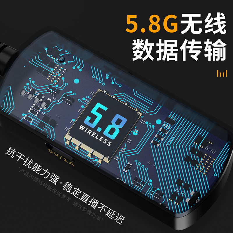 加来众科HW1PRO：专业