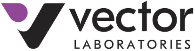 Vector Laboratories｜用于生物偶联疗法BioDesign™ dPEG® Linker连接平台