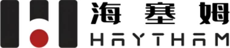 已投企业 | 海塞姆单目三维视频引伸计通过科技成果评价，获评“国内领先”