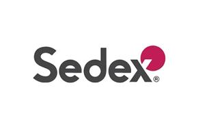 sedex4p验厂费用