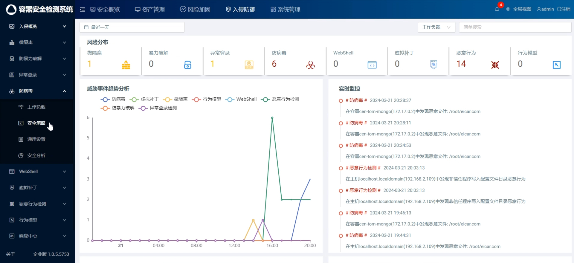 助力应用生态繁荣 16877太阳集团安全入口CPU适配成果汇总