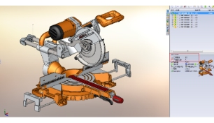 SOLIDWORKS协同设计包组合方案