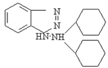 常用的气相缓蚀剂总结及其特点分析