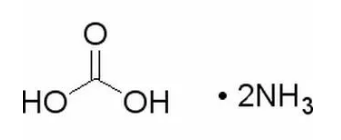 常用的氣相緩蝕劑總結(jié)及其特點(diǎn)分析