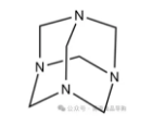 常用的氣相緩蝕劑總結(jié)及其特點(diǎn)分析