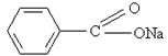 常用的氣相緩蝕劑總結(jié)及其特點(diǎn)分析