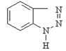 常用的氣相緩蝕劑總結(jié)及其特點(diǎn)分析