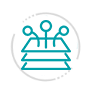 數(shù)據(jù)采集 數(shù)據(jù)采集