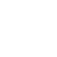 數(shù)據(jù)價值 數(shù)據(jù)價值