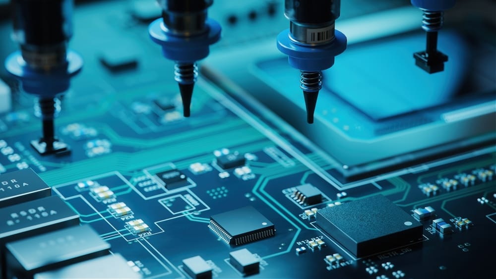 PCB Se PCB Se