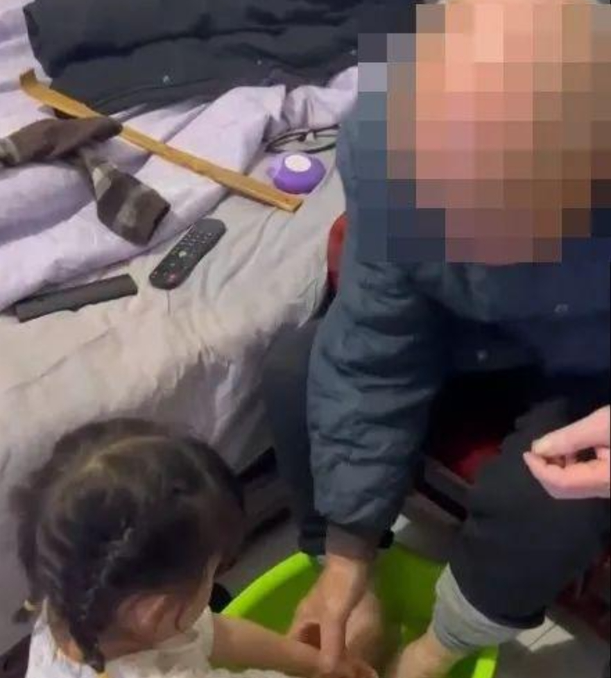 守家观察|无子无女的孤寡老人，外人or亲戚，财产该留给谁？