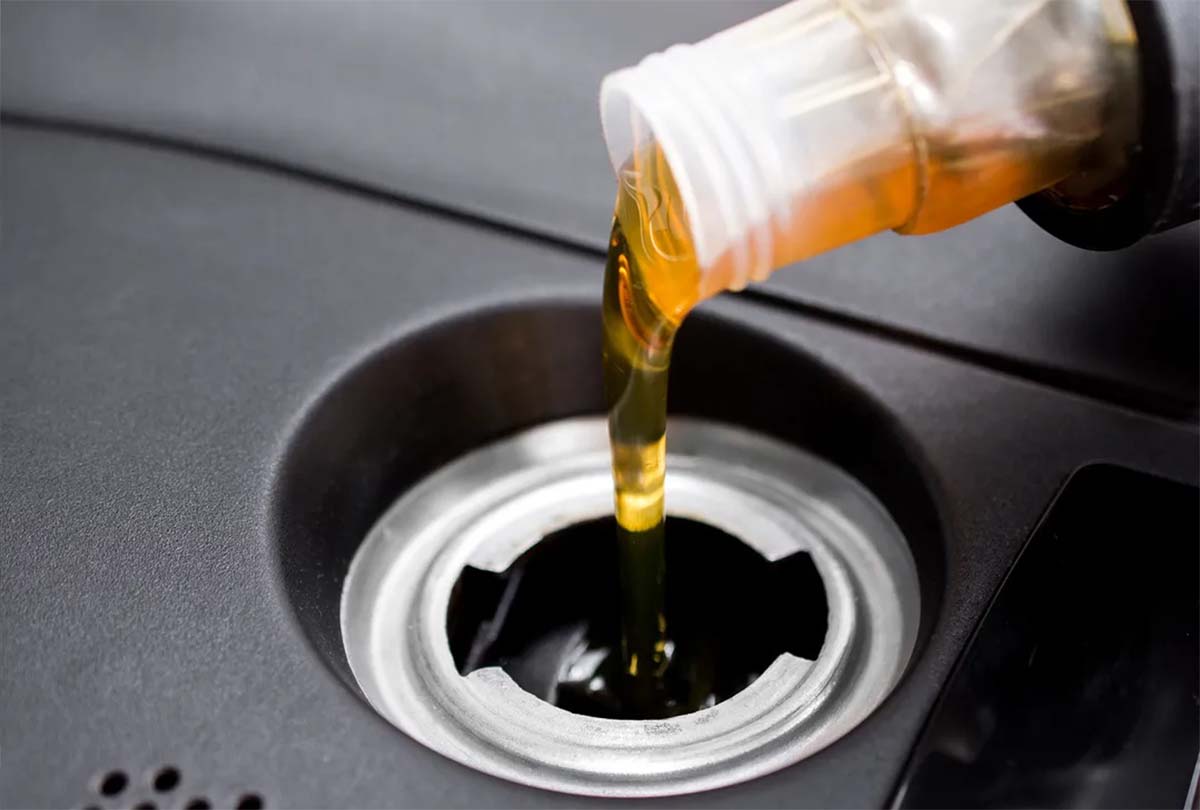 买对不买贵，怎么选润滑油才更具性价比？