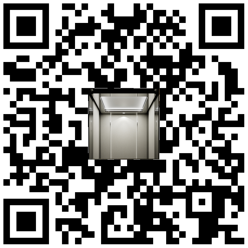 簡(jiǎn)線(xiàn)2 簡(jiǎn)線(xiàn)2