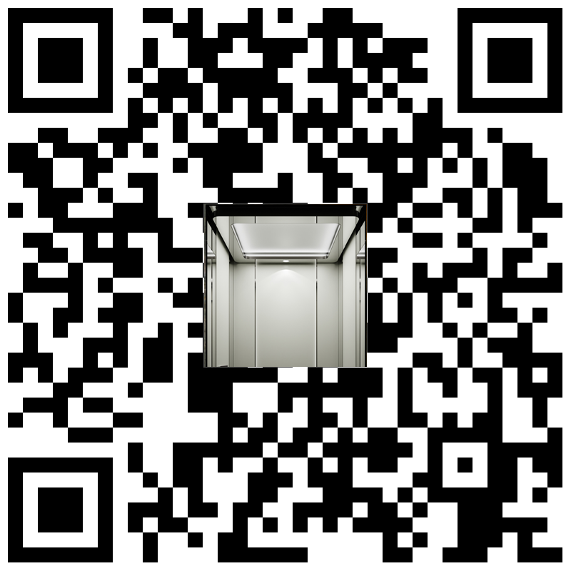 簡(jiǎn)線(xiàn)1 簡(jiǎn)線(xiàn)1