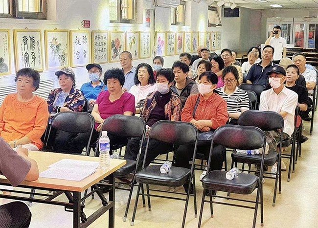 响应“全国防灾减灾宣传周” 水碓子东路社区携手京阳消防安全演练活动圆满成功! 响应“全国防灾减灾宣传周” 水碓子东路社区携手京阳消防安全演练活动圆满成功!