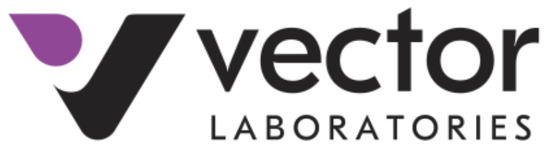 Vector Labs｜各类Linker的不同生物学特性以及兼容性