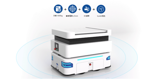 产品推荐|澳门沙金游戏网站转运机器人