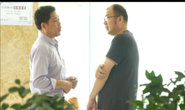 中青年幕墙人工程技术讲习班顺利召开