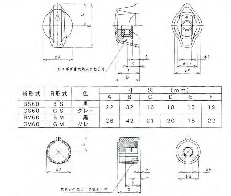 TOSOKU东京测定器材轨迹球TB36