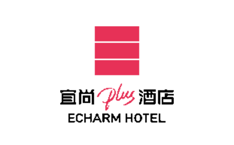 宜尚plus酒店加盟优势有哪些