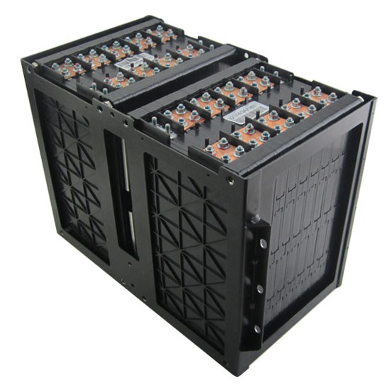 Customized Lithium Battery