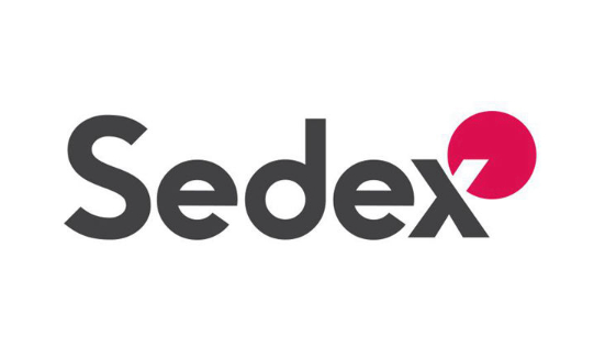 sedex社会责任4P是哪