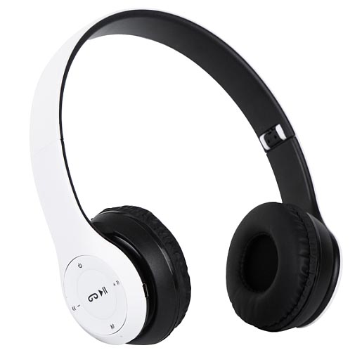 P47 Bluetooth headphone