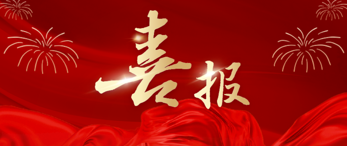 高歌猛進(jìn)！辰安科技中標(biāo)中央企業(yè)應(yīng)急救援綜合平臺(tái)項(xiàng)目